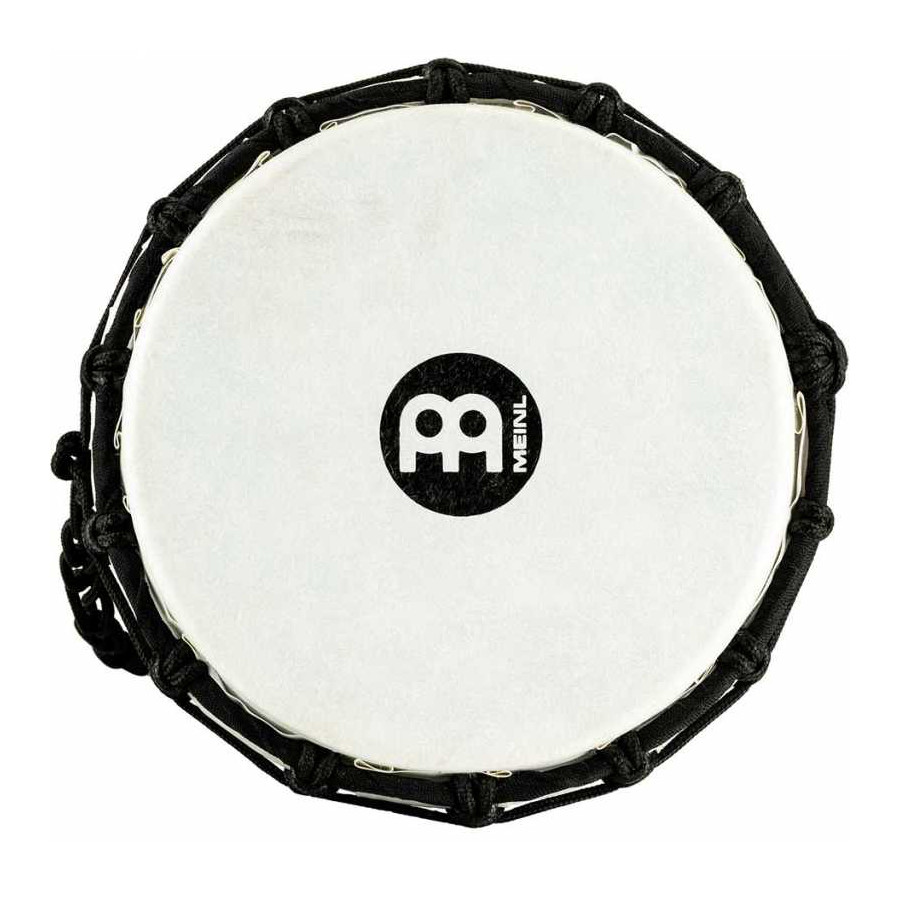 MEINL JRD-BK - immagine 4