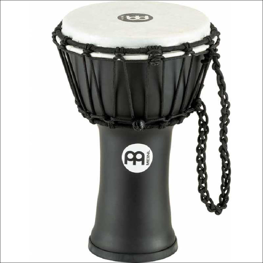 MEINL JRD-BK