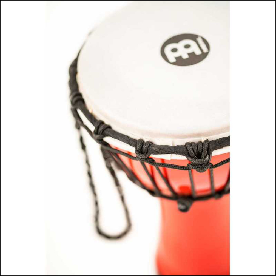 MEINL JRD-R - immagine 3