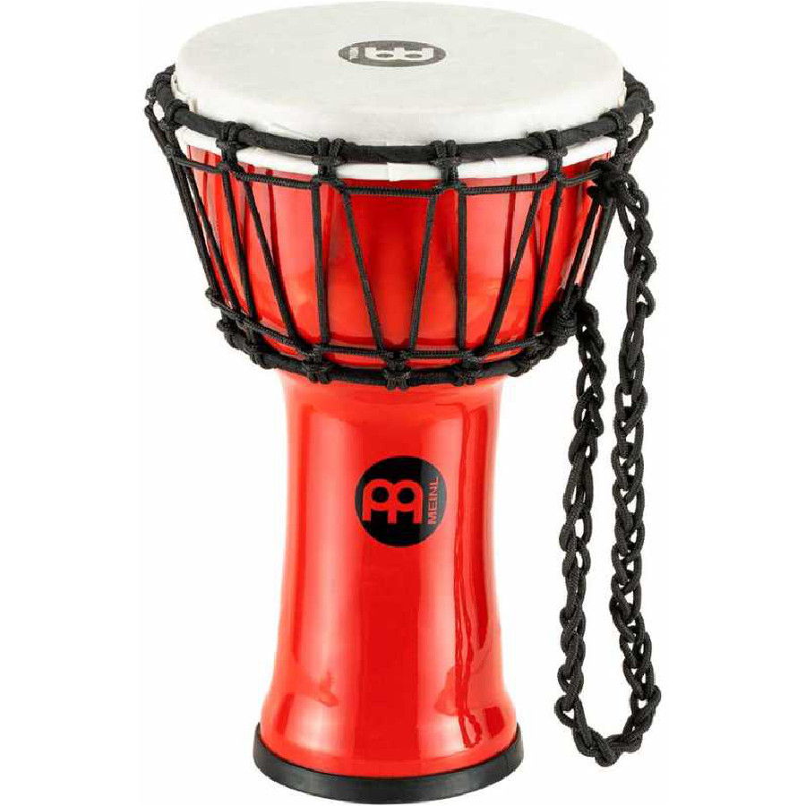 MEINL JRD-R