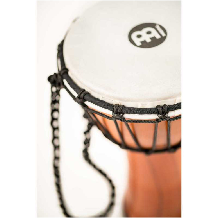 MEINL JRD-TA - immagine 3