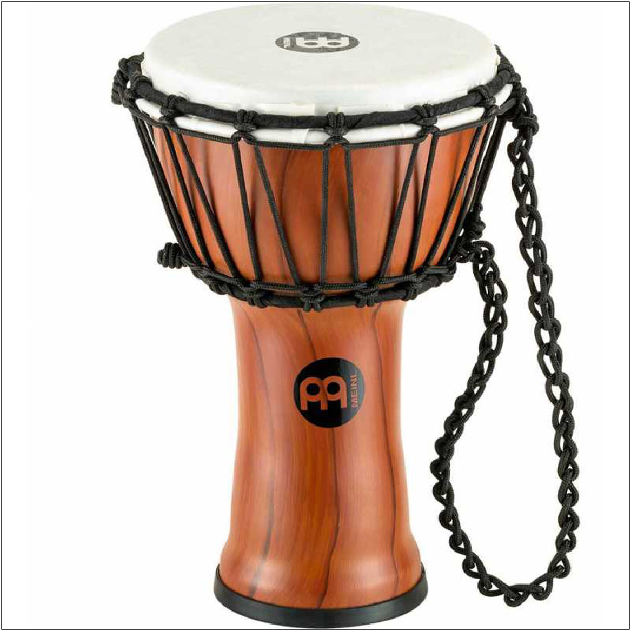 MEINL JRD-TA