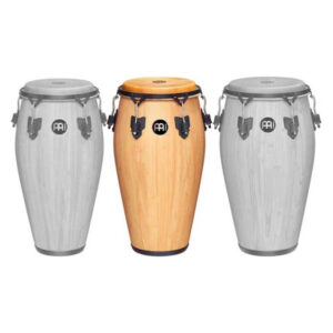 MEINL CONGA LUIS CONTE LC1134NT