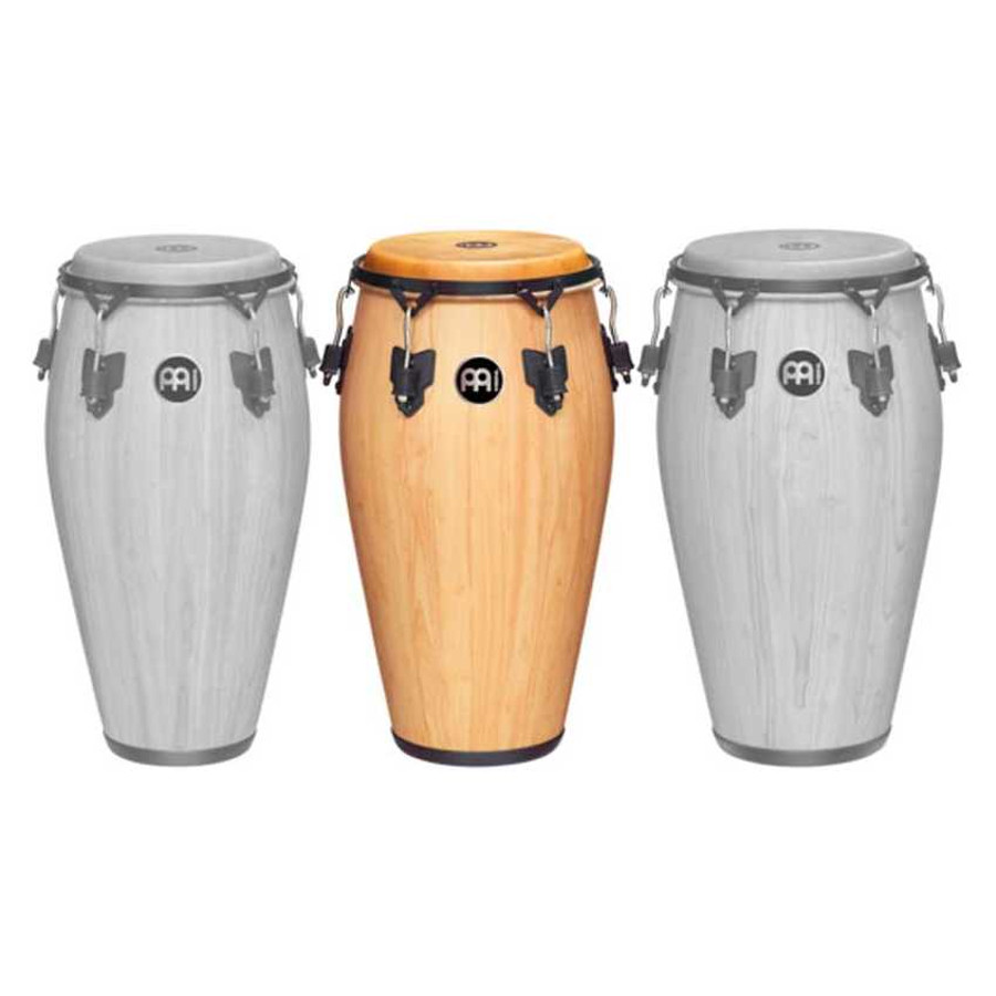 MEINL CONGA LUIS CONTE LC1134NT