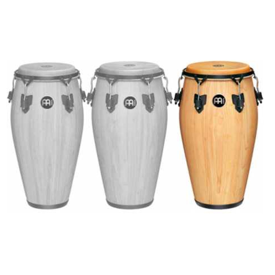 MEINL TUMBA LUIS CONTE LC1212NT