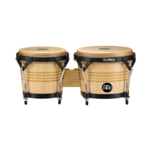 MEINL LC300NT