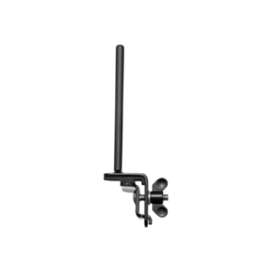 MEINL MC-STB ATTACCO CAMPANACCIO CASSA