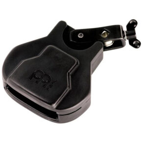 MEINL MPE1BK