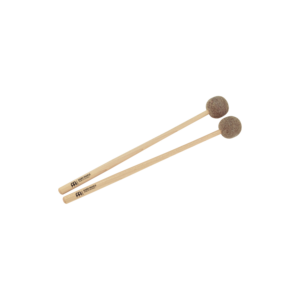MEINL MPM1