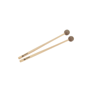 MEINL MPM2