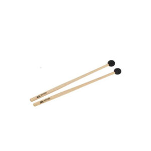 MEINL MPM4
