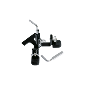MEINL PM-1 ATTACCO CAMPANACCIO PEDALE CASSA