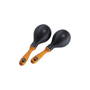 MEINL PM2 BK MARACAS