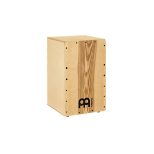 MEINL SC100HA