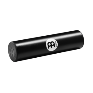 MEINL SH10BK
