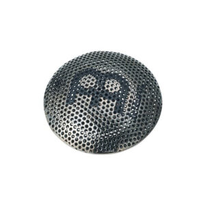 MEINL SH16
