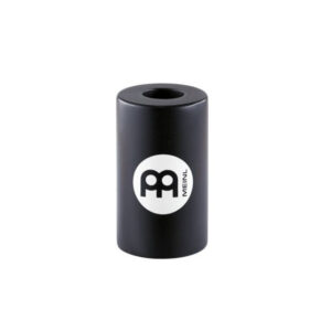 MEINL SH20 BK