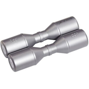 MEINL SH45GR LUIS CONTE