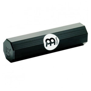 MEINL SH88BK