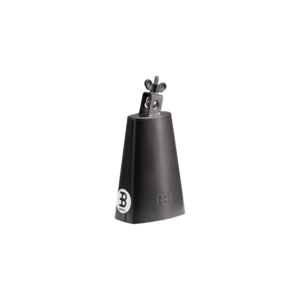 MEINL SL675