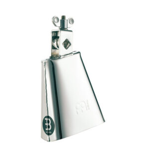 MEINL STB45L-6