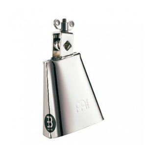 MEINL STB45M-6