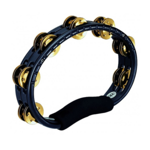 MEINL TMT1BK