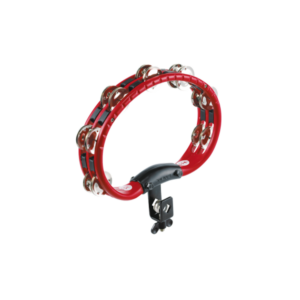 MEINL TMT2R