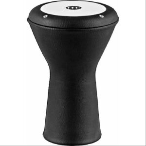 MEINL DARBUKA HE2000
