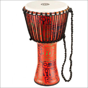 MEINL PADJ1-L-F DJEMBE DA 12"