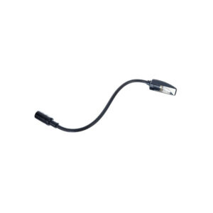 STAGELINE GNL305 LAMPADA A COLLO DI CIGNO