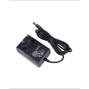 MOOER WALL ADAPTER PDNW9V2A
