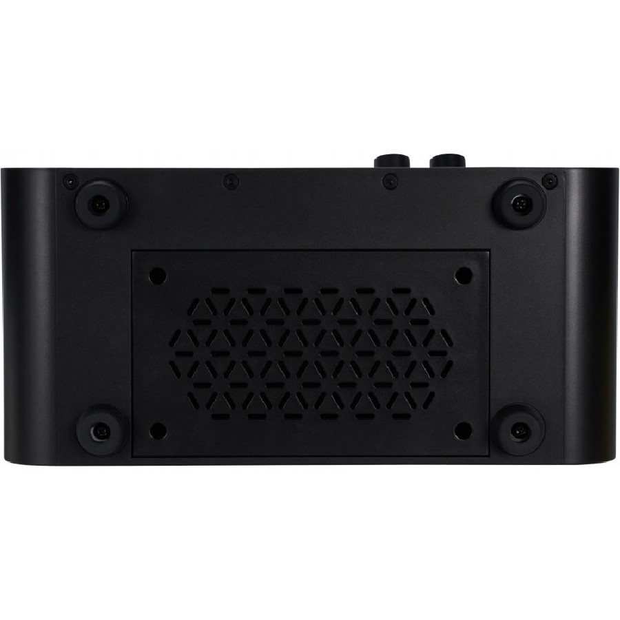 MOOER F15i Li PHANTOM BLACK - immagine 6