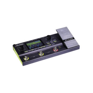 MOOER GE200