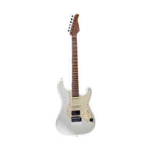 MOOER S800 RW VINTAGE WHITE (SOTTOCOSTO)