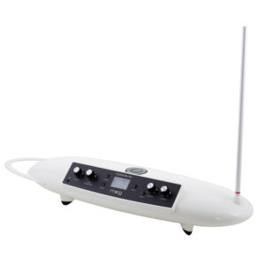 MOOG THEREMINI (NUOVO DA ESPOSIZIONE)