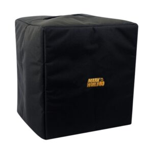 MARKBASS COVER MINI CMD121P