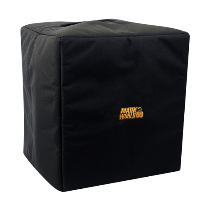 MARKBASS COVER MINI CMD121P