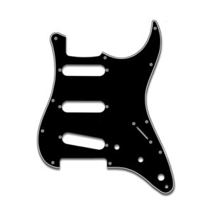 SOUNDSATION SP-3B PER STRATO