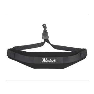 NEOTECH TRACOLLA PER SAX SOFT