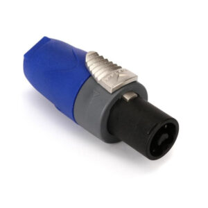 NEUTRIK NL2FX