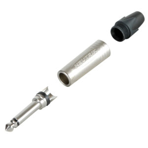 NEUTRIK NP2X