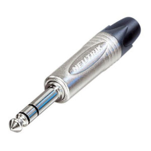 NEUTRIK NP3X