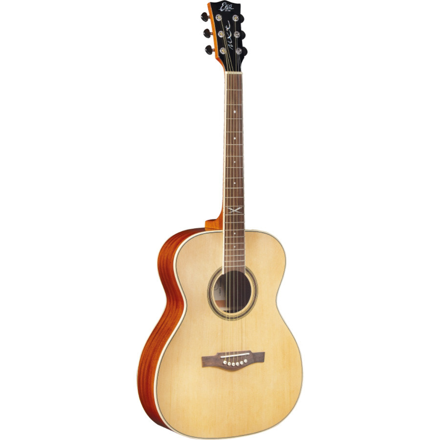 EKO NXT A100 NATURAL - immagine 2