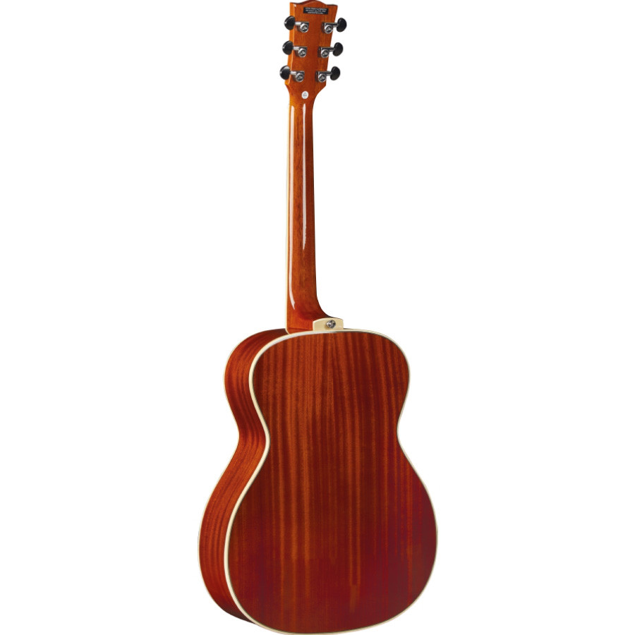 EKO NXT A100 NATURAL - immagine 3
