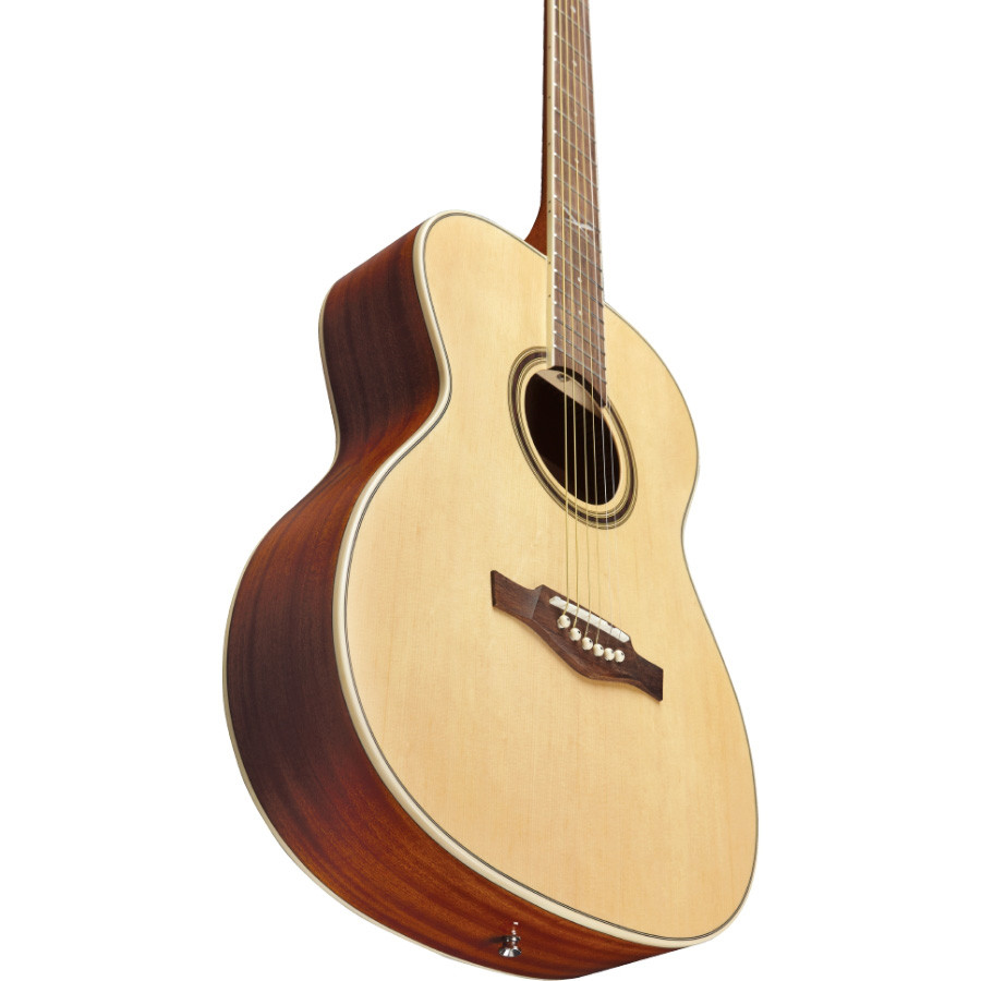 EKO NXT A100 NATURAL - immagine 4