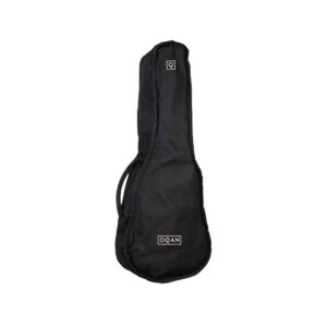 OQAN AGB01-UC PER UKULELE CONCERTO