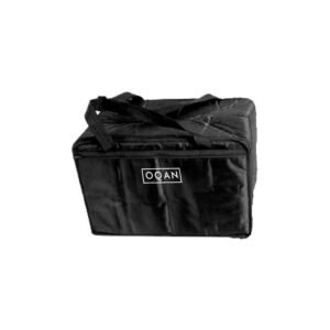 OQAN APB01-CJ BORSA PER CAJON