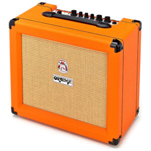 ORANGE CRUSH 35RT