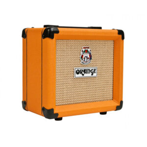 ORANGE PPC108